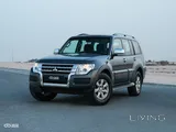 Pajero